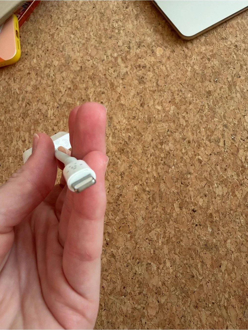 N/A dealworthy usb